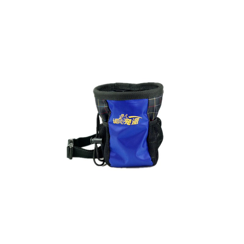 训狗用品装备教程响片哨口令器材训练器用具马犬训练宠物训犬狗狗