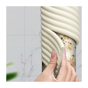 加厚下水管道隔音美化消防栓厨房燃气天然气管包空调管子装饰遮挡