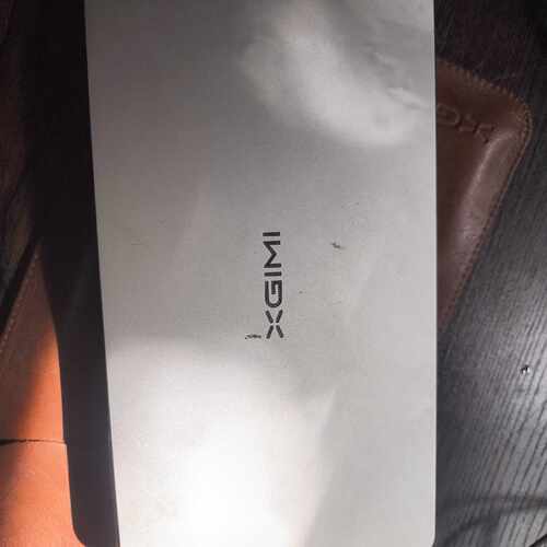 议价极米（XGIMI）投影  Z4Air  XE10F，实物图成维修