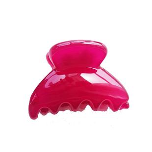 AZNAVOUR韩国进口阿兹娜AZ正品 百搭简约迷你小抓夹刘海夹小发抓