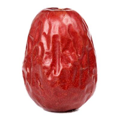 新疆和田大枣500g原味无添加