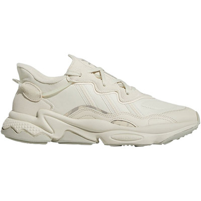 阿迪达斯三叶草男女休闲跑步鞋