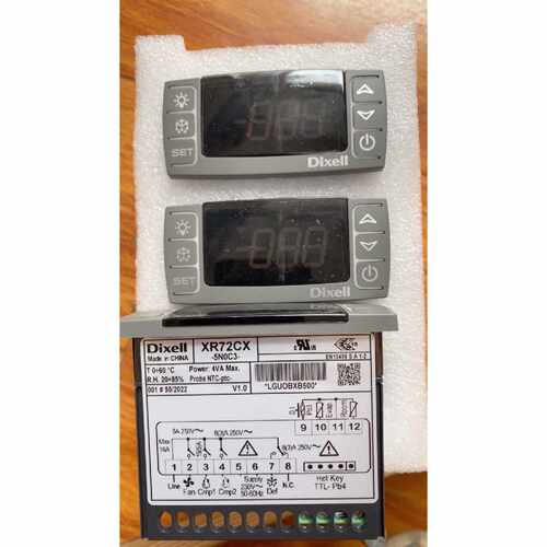 询价-XR72CX5N0C3库存XR02C