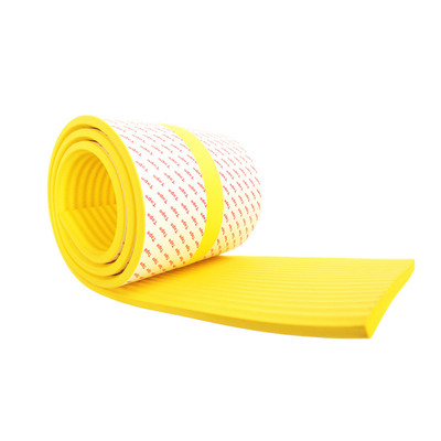 对嘴猫防撞条墙角包边条尽快加厚