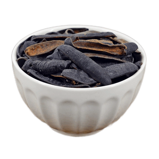 水蛭中药材静萱正品清水吊干蚂蟥干蚂蝗马蟥蚂鳖另售全蝎子蜈蚣粉