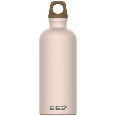 Sigg希格铝瓶户外冷水杯轻量便捷