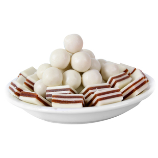 比达兔糖葫芦 山楂卷 膳食纤维益生元小熊山楂糕蜜饯儿童酸甜零食