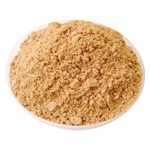 出口冻干生骨肉粉(鸡鸭肉鸡肝蛋黄鸡心鱼油)250g全能拌粮超营养