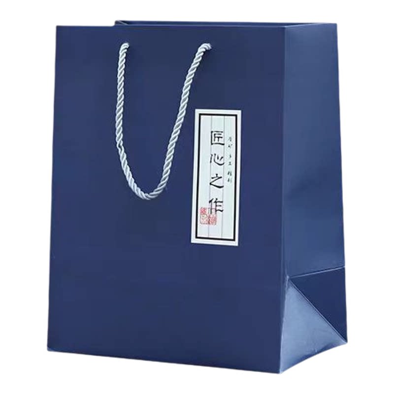 茶具包装盒礼品盒手提袋