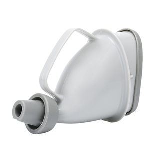 车载小便器堵车神器男女士便携式车内应急尿壶汽车老人儿童接尿器