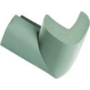 babycare防撞条角婴儿防护角包边