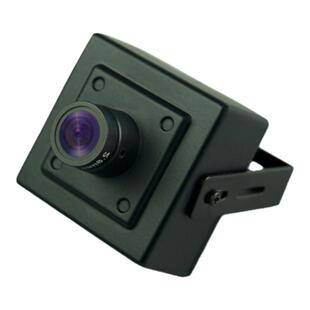 SDK开发定制贴牌OEM摄像头rtmp/rtsp/gb28181网络推流摄像机