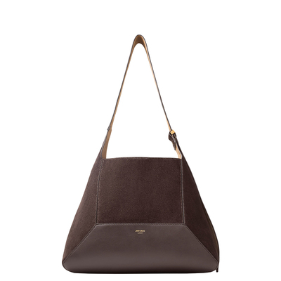 JIMMYCHOO/DIAMONDHOBO/M