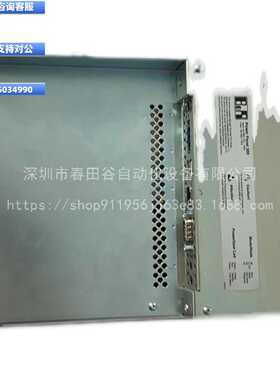 议价议价贝加莱触控屏幕4PP320.1505-31现货销售议价