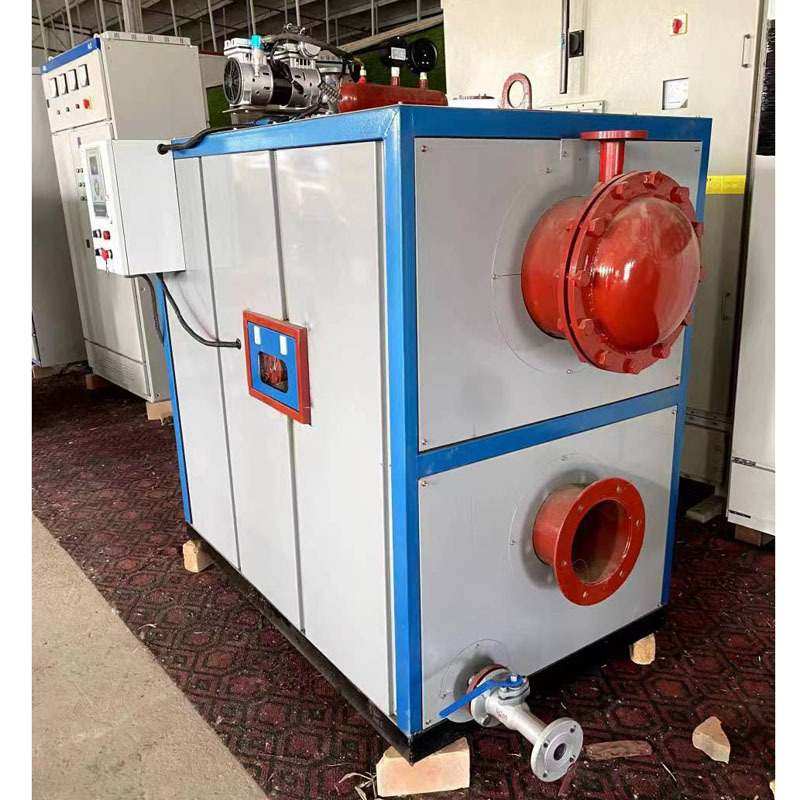 冷凝真空热水锅炉供暖2吨燃油蒸汽锅炉120万燃气导热油炉蒸汽锅炉,机械设备,锅炉,淘宝优惠券,粉丝福利购,淘宝优惠卷