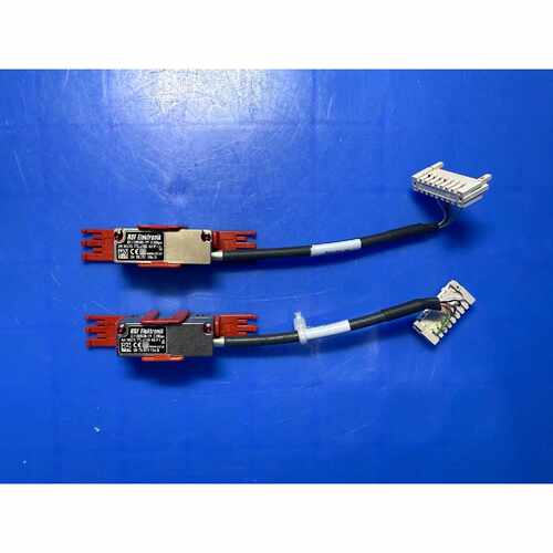 售前询价RSF Elektronik光栅尺读数头AKMS15TTLx