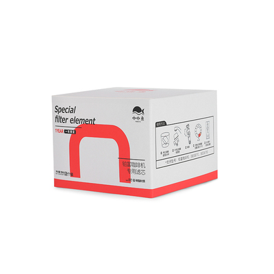 other/其他中国过滤芯咖啡机