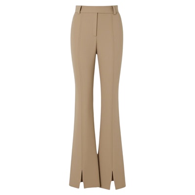 BG新款长裤修饰时尚四级可穿