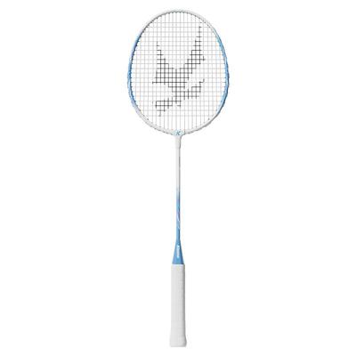 李宁凯胜羽毛球拍超轻