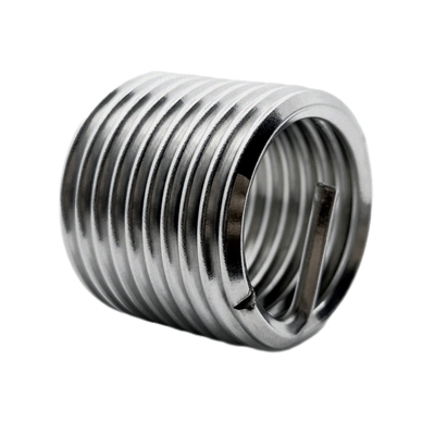 KR机电五金钢丝螺套量大优惠包邮