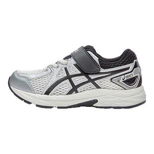 ASICS亚瑟士童鞋25新款男女童缓震跑步鞋户外运动训练鞋专业跑鞋