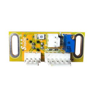 全自动四口麻将机桌配件思泰兰科小冬机头看牌光控中间升牌升降磁