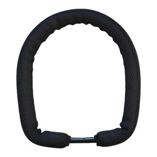 电动车座椅护栏电车前置座椅通用座椅围栏儿童座椅安全护栏固定器