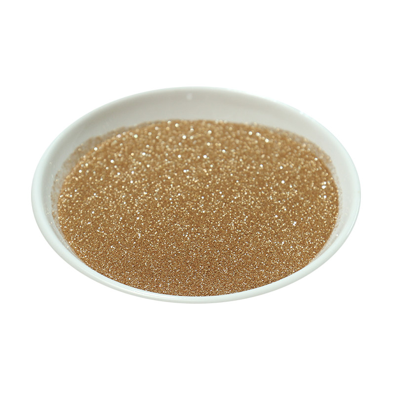 铂梵丝印金粉银粉油墨闪光粉