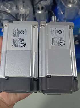 【议价-可维修】  伺服电机 MSMF022L1T2 200W 工控备件  /均有货