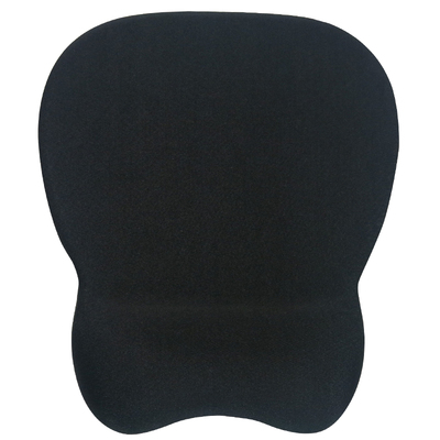 硫化硅胶垫游戏垫防水轻粗面精准