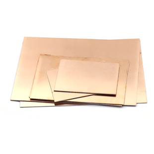 PCB电路板 双面玻纤覆铜板万能板 7*10 10*15 15*20 20*30实验板