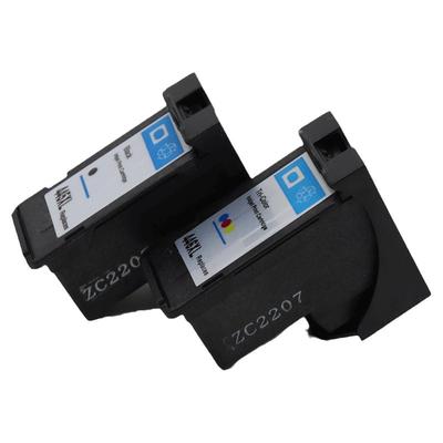 ZSMC佳能TR4540墨盒PG445CL446