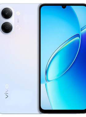 【顺丰速发】vivo Y6t m版官方全新正品5Gvivo手机全网通学生父母推荐vivoy6 y6tm y6t【Y60天玑版】消费券