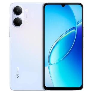 【顺丰速发】vivo Y6t m版官方全新正品5Gvivo手机全网通学生父母推荐vivoy6 y6tm y6t【Y60天玑版】消费券