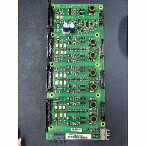 议价原装ACS850ACSM1系列门极板驱动板JGDR维修