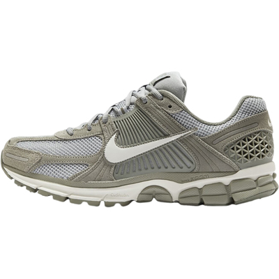 Nike/耐克正品ZOOM VOMERO 5男女运动训练跑步鞋HF1553-002