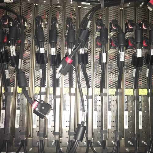 议价IBM P590 CPU DCA 15R6709 12R9471 16R0187 12R6695 45D6951
