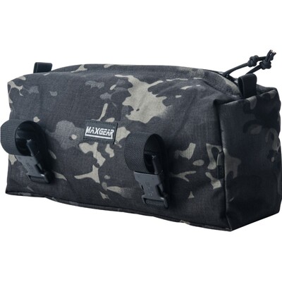 马盖先结实耐用收纳杂物袋