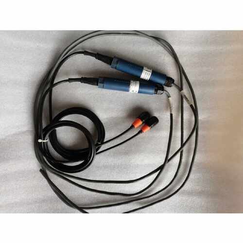 询议价普罗名特DULCOTEST感测器PH值二氧化氯ORP