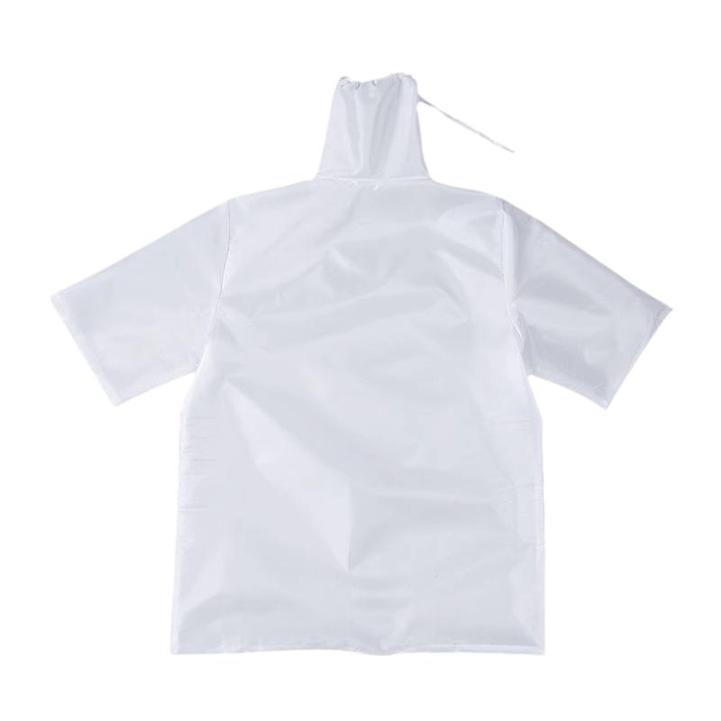 家用羽绒服蓬松快速便携干衣袋