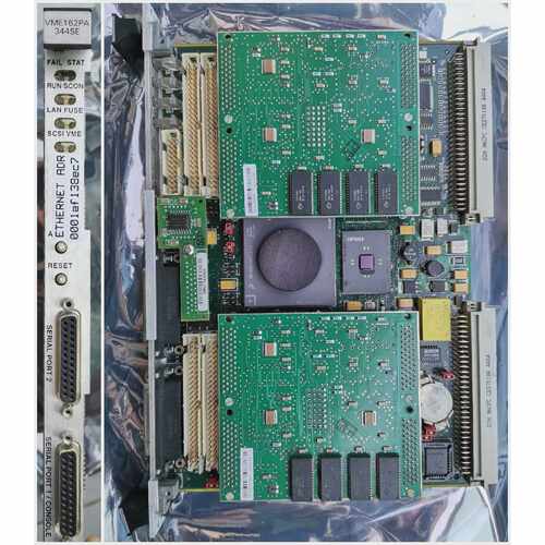 非标价VME162PA 344SE MVME162PA344SE议价