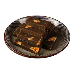 恒盛斋绿豆糕手工中式点心糕点休闲零食小吃网红老式糕点非遗特产