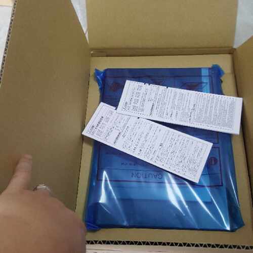 议价GT2712-STWA三菱12寸触摸屏白色外观GT2712-STWD