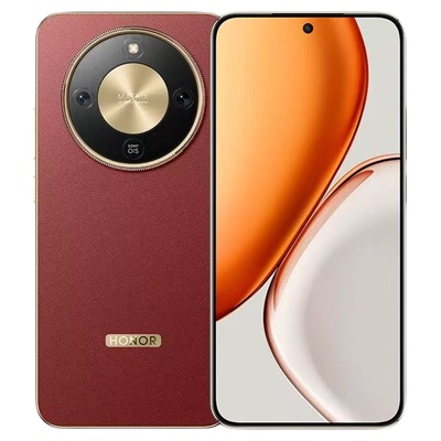 honor/荣耀X70全网通5G8300毫