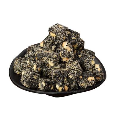 草湖食品宁波特产花生麦芽糖醇