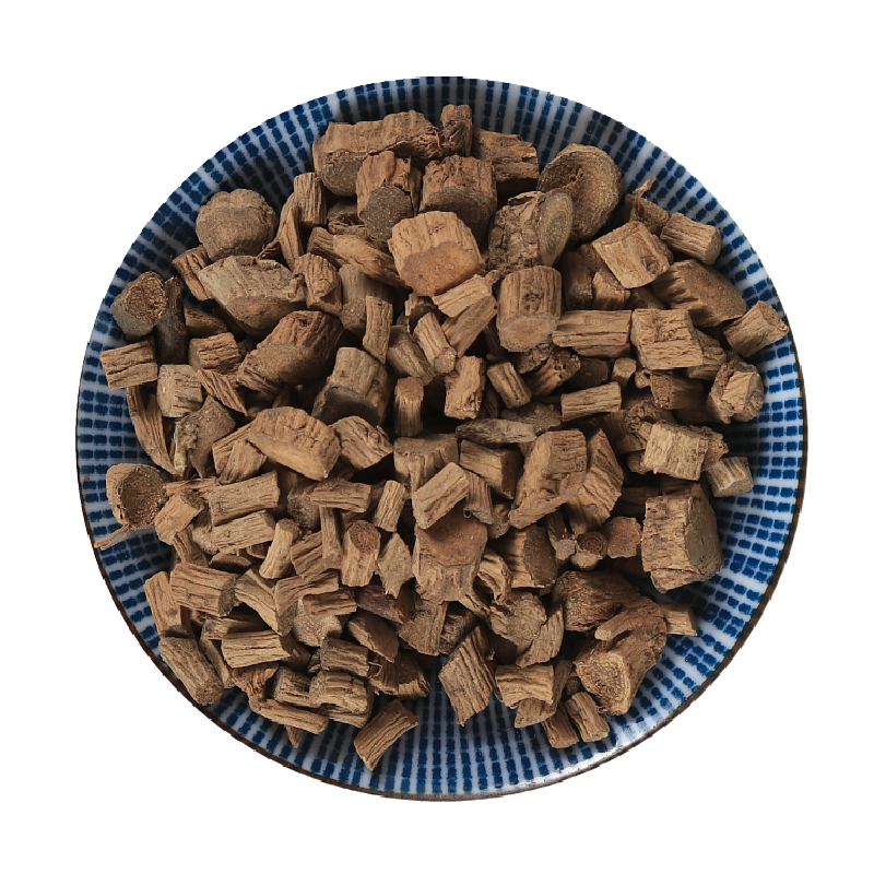 中药材店铺 特级川牛膝 正品川牛夕 川牛膝粉 精选新货500g克包邮