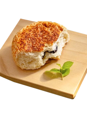 掬涵实木杯垫茶杯垫桌面隔热垫