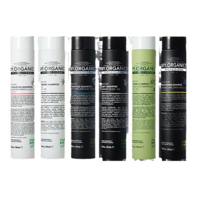 自营控油丰盈水润保湿纯净补水