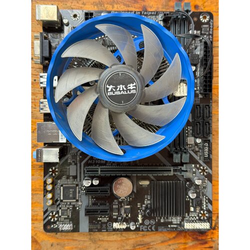 【议价-可维修】INTEL英特尔 i3-9100F H310M/二手均有货