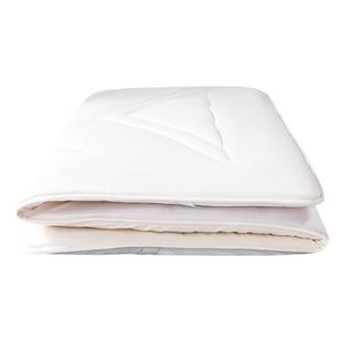 水星家纺全棉床垫床褥新疆棉褥子学生宿舍抗菌床护垫垫子床上用品